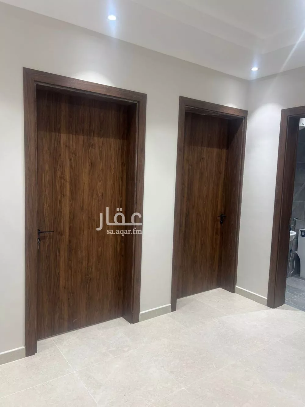 عمارة 1743 م² في الفيصلية 2