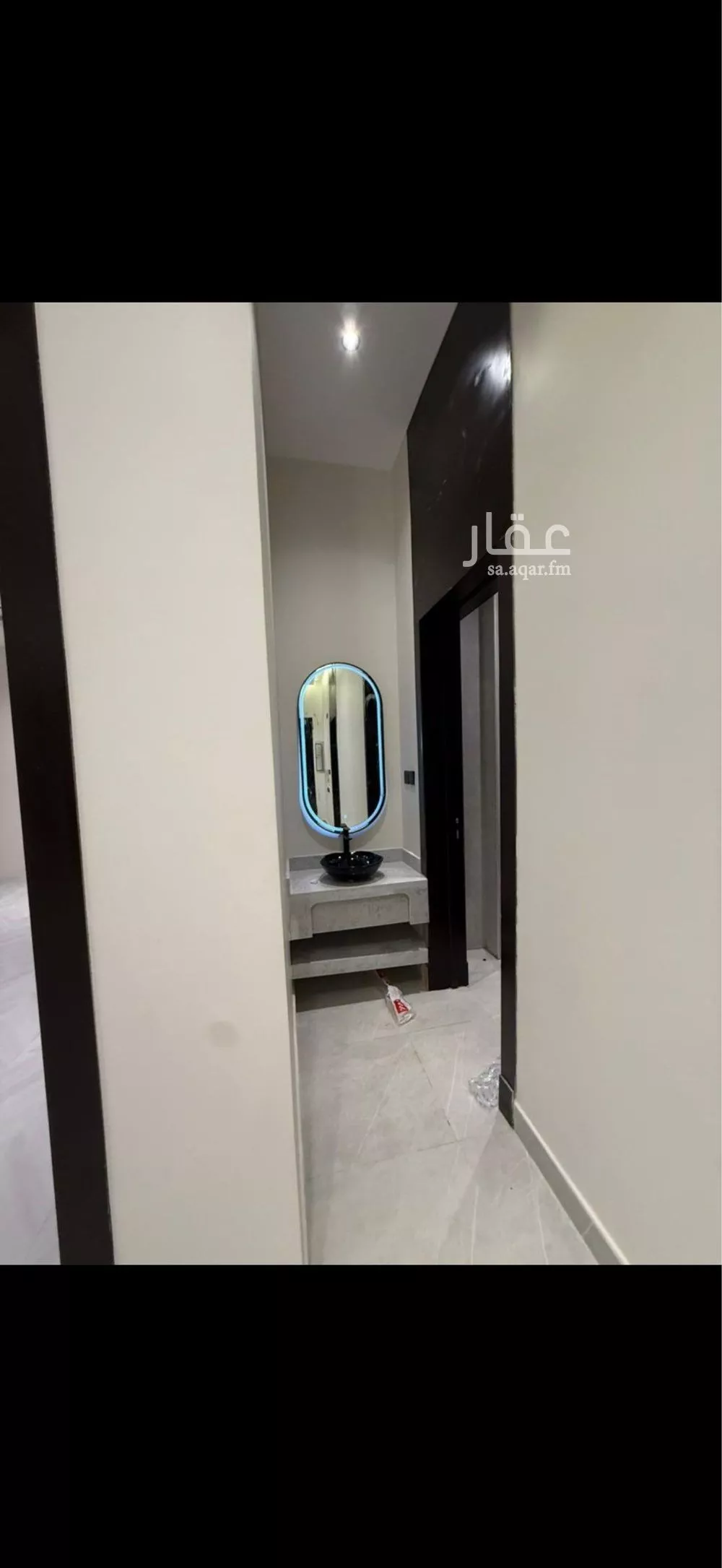 4 bedroom floor in Ash Sharq 5