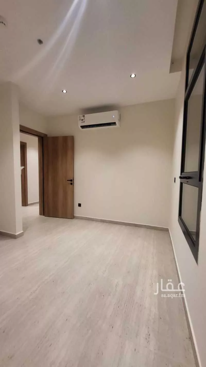 3 bedroom apartment in Al Narjis 4