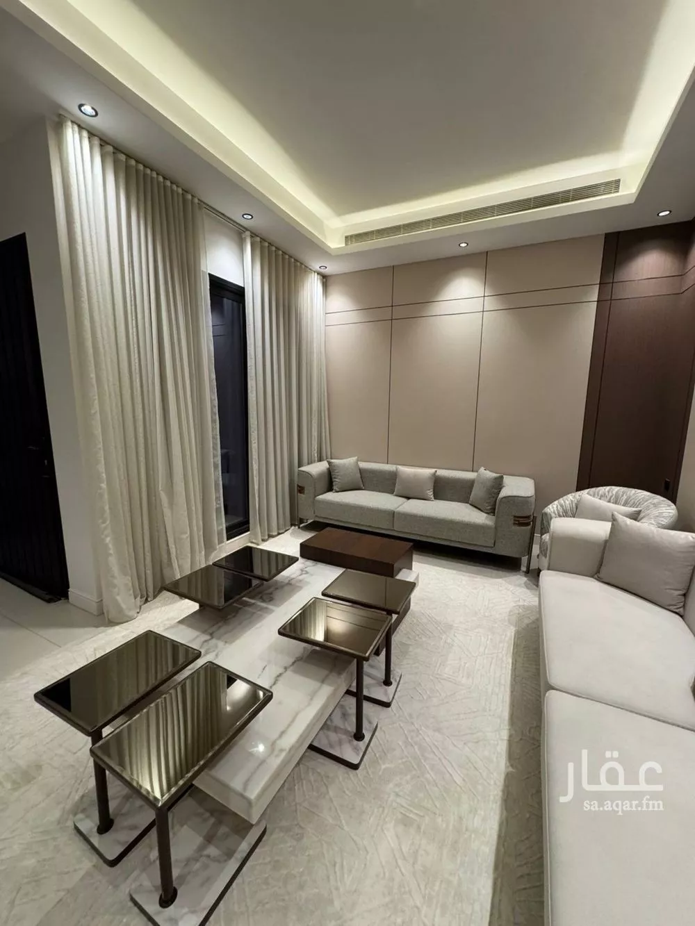 فيلا 5 غرف في النرجس 2