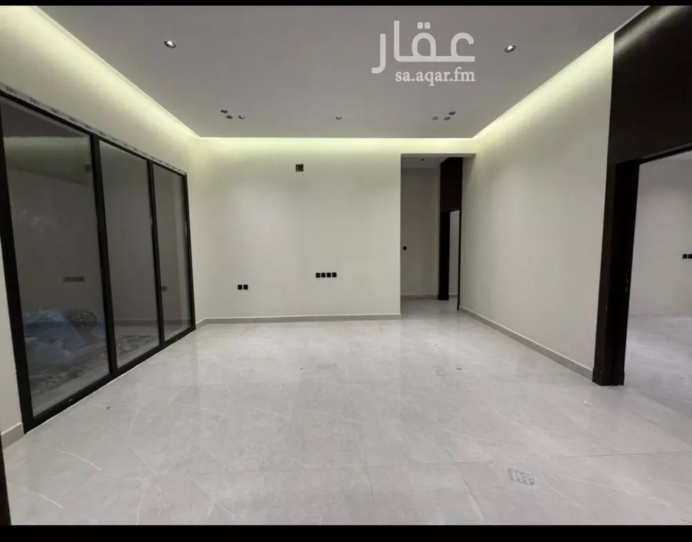 4 bedroom floor in Ash Sharq 4