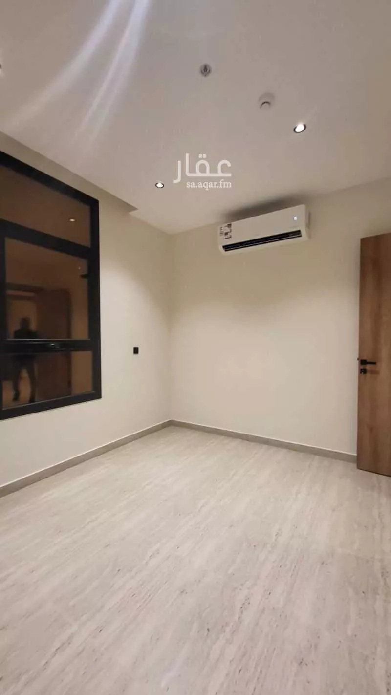 3 bedroom apartment in Al Narjis 3