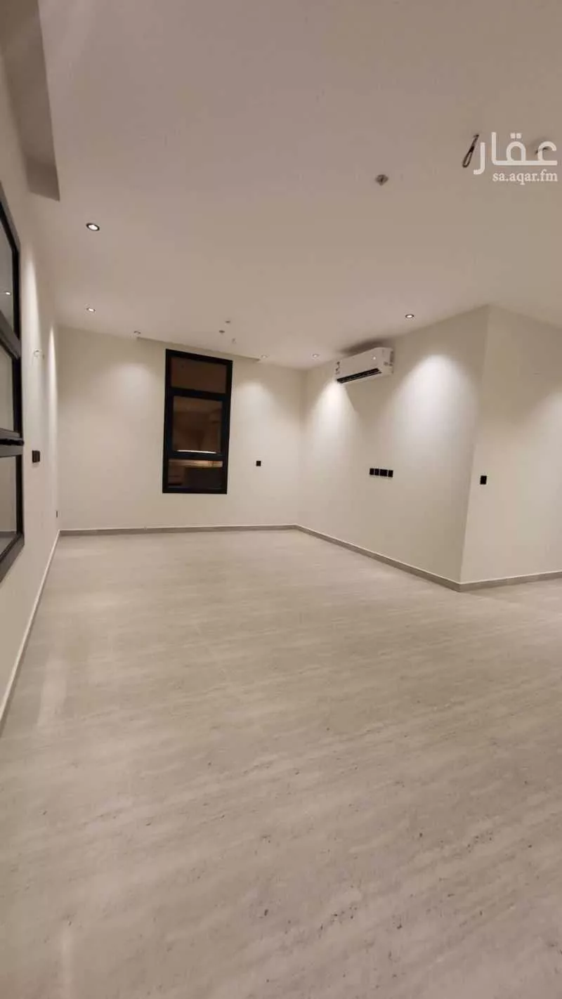 3 bedroom apartment in Al Narjis 2