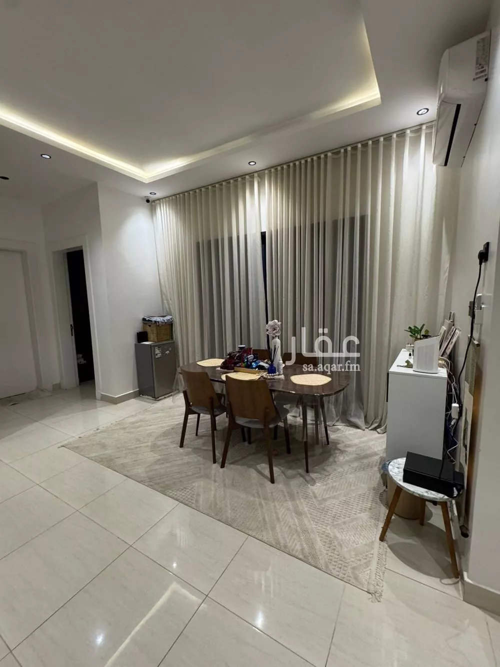 فيلا 5 غرف في النرجس 5