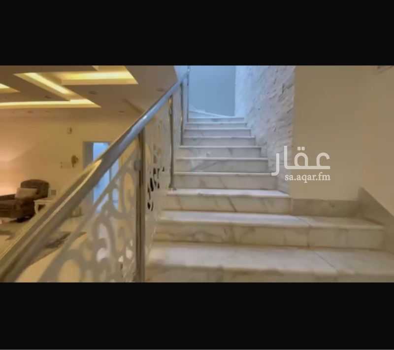 36 bedroom building in Al Khalidiyyah, Madinah 2