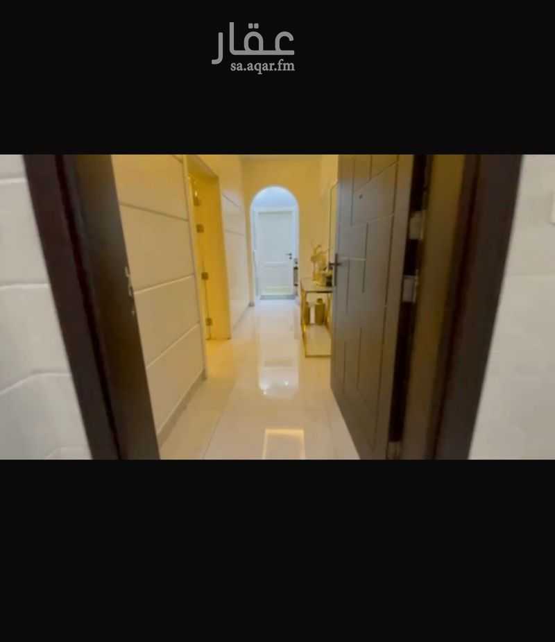 36 bedroom building in Al Khalidiyyah, Madinah 3