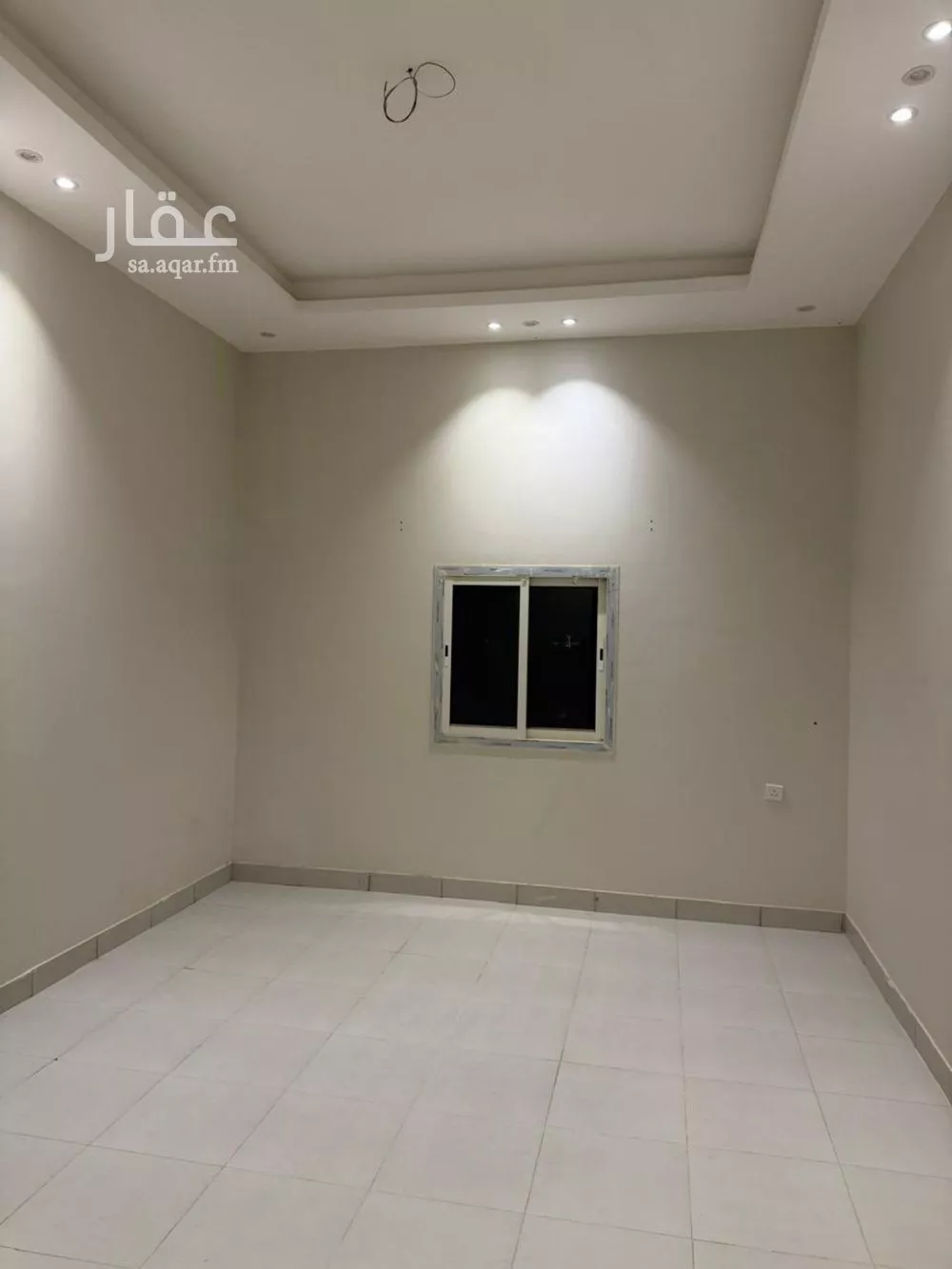 3 bedroom apartment in Al Aridh 4
