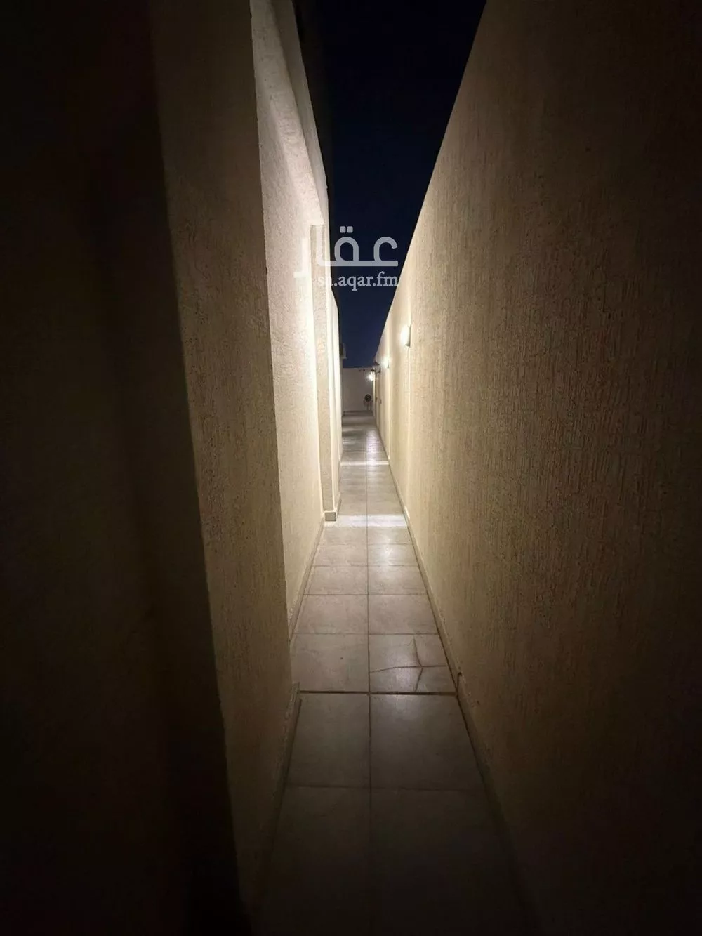 3 bedroom apartment in Al Narjis 4