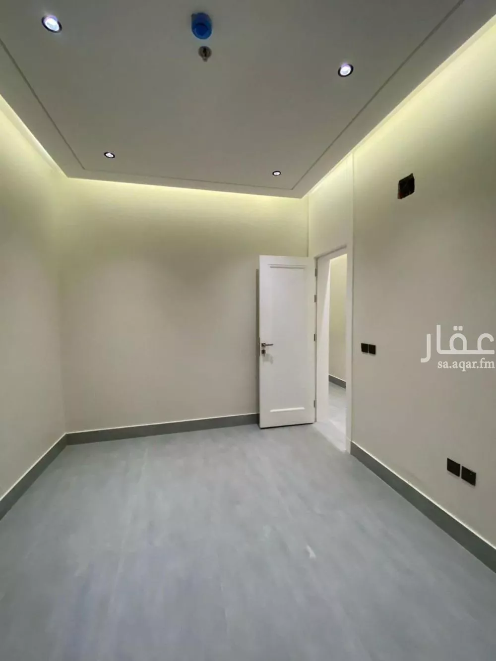 3 bedroom apartment in Al Rimal 3
