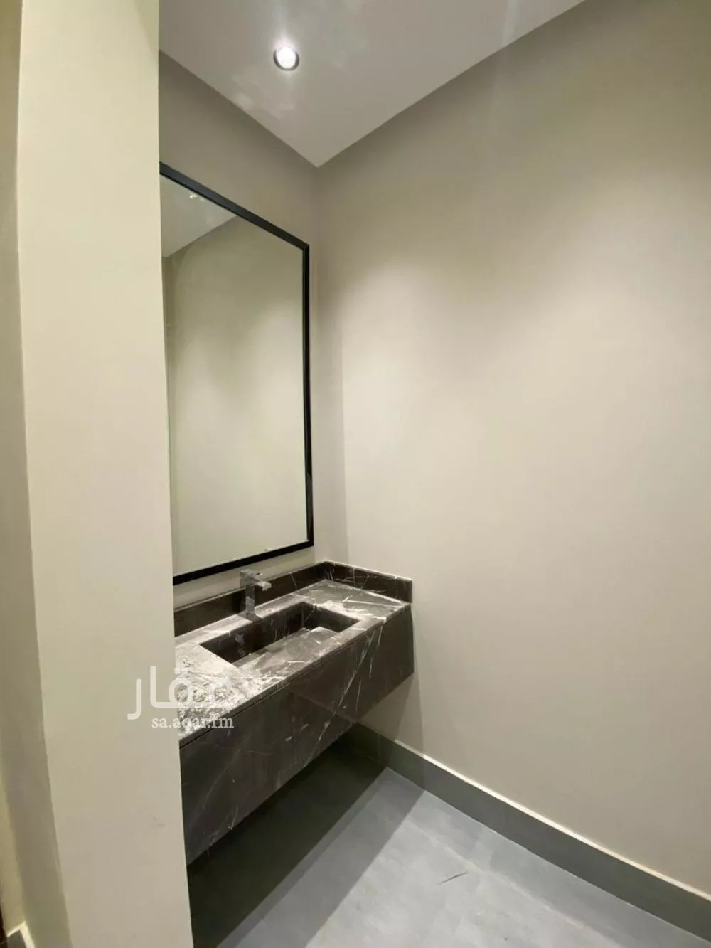 3 bedroom apartment in Al Rimal 4