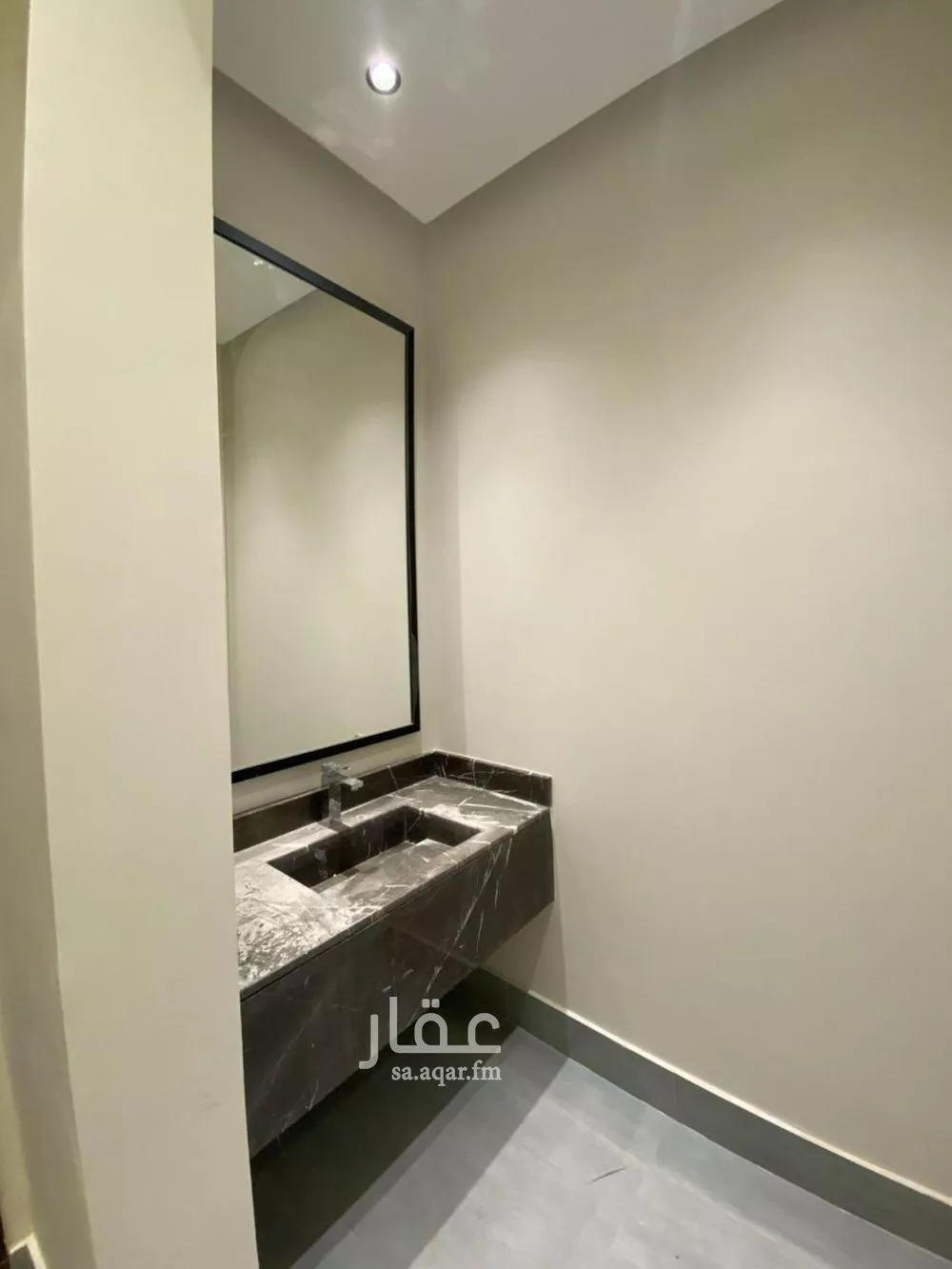 3 bedroom apartment in Al Rimal 2