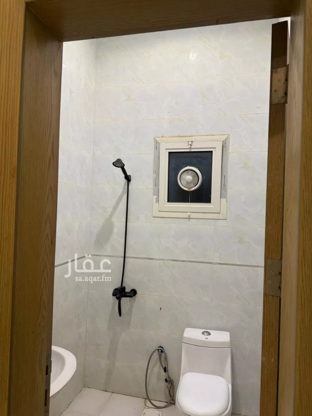 3 bedroom apartment in Al Aridh 5