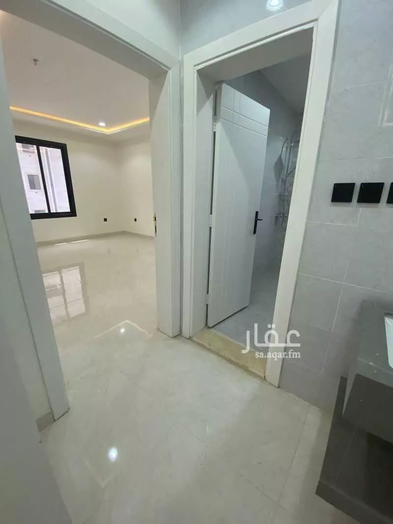 74 bedroom building in Al Adl, Makkah 17