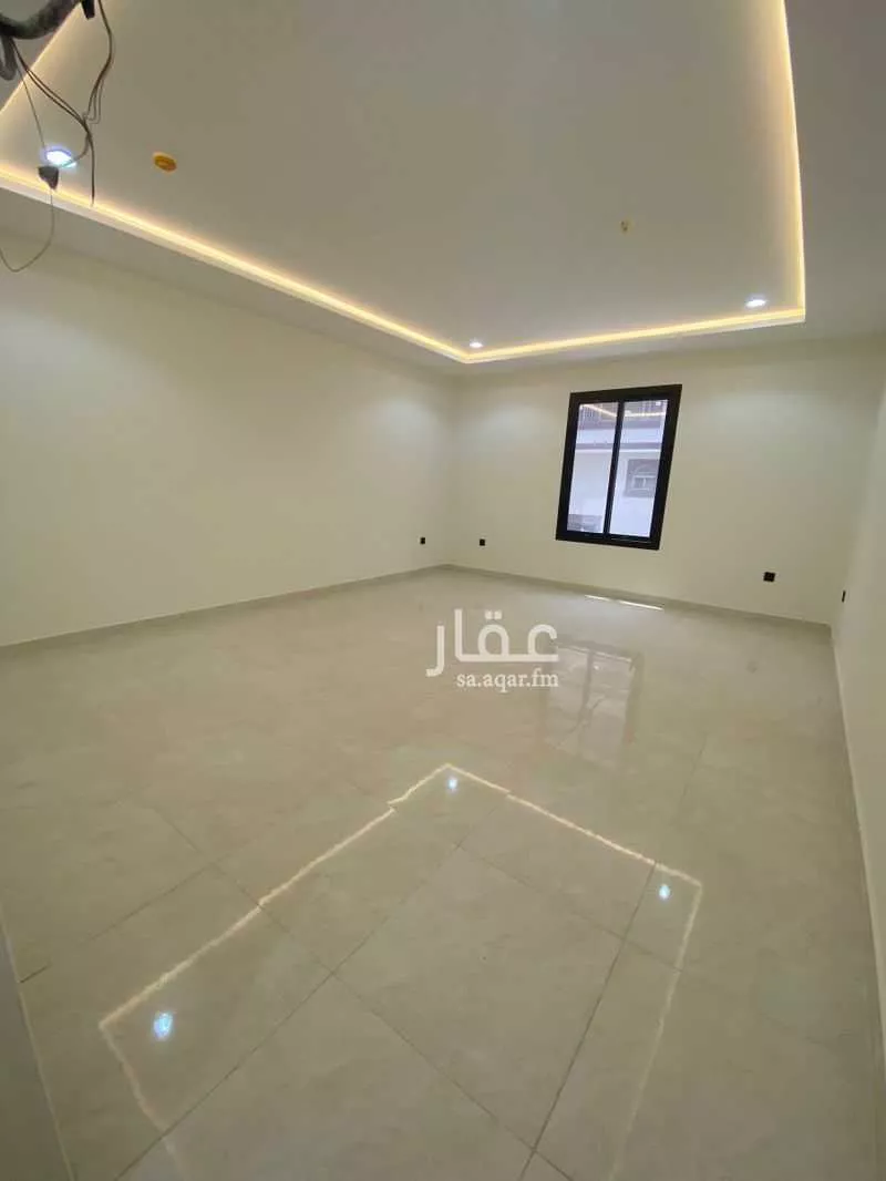 4 bedroom apartment in Al Adl, Makkah 6