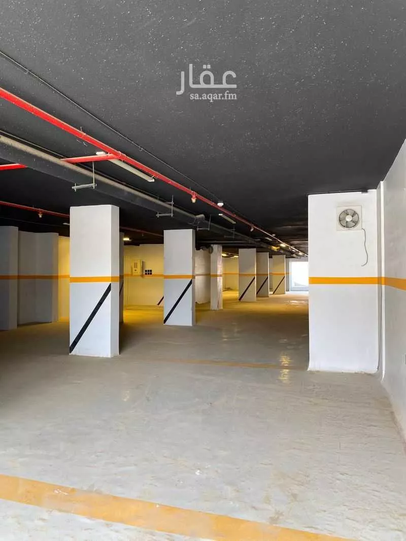 4 bedroom apartment in Al Adl, Makkah 4