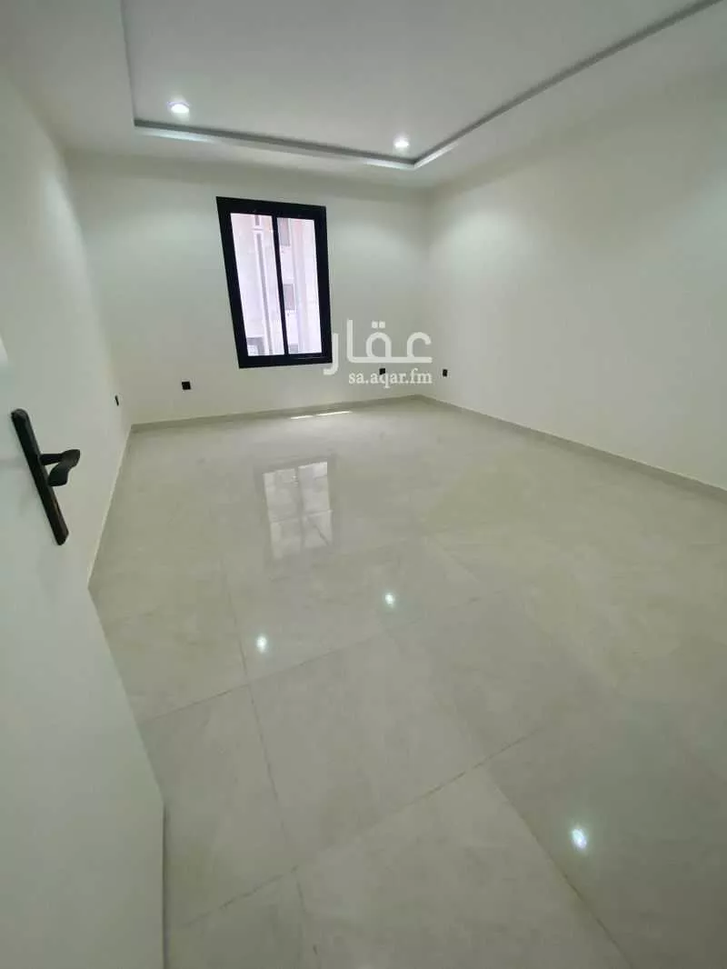 4 bedroom apartment in Al Adl, Makkah 11