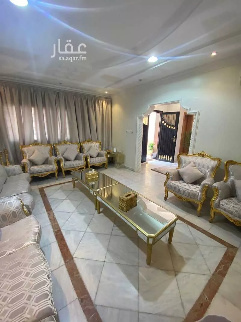10 bedroom villa in Al Falah, Riyadh 4