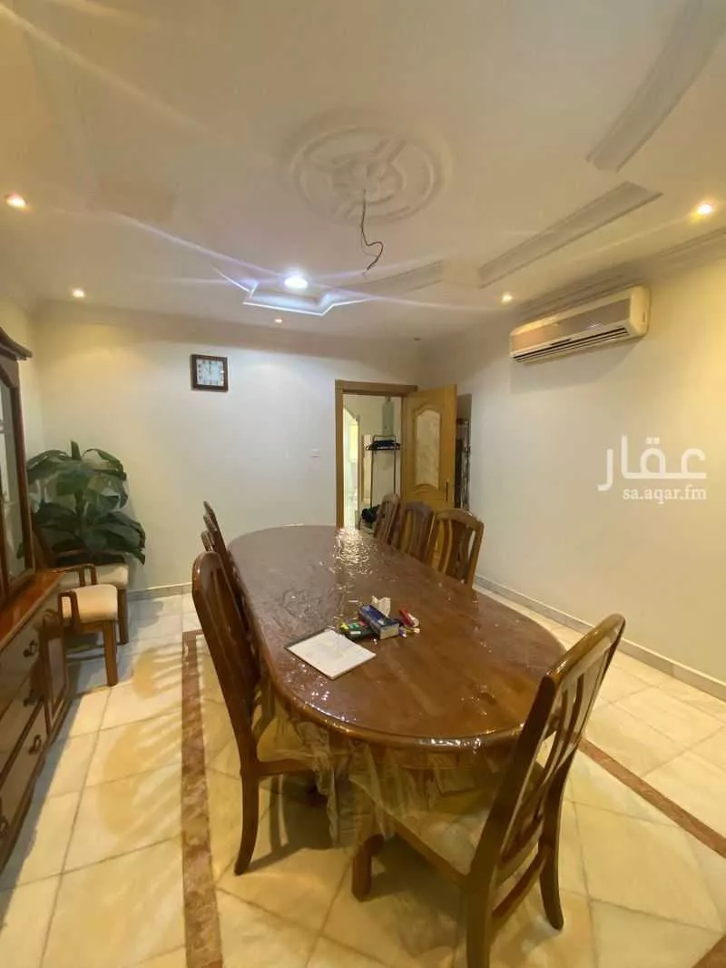 10 bedroom villa in Al Falah, Riyadh 6
