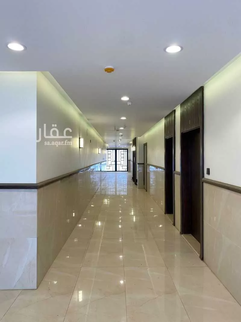 74 bedroom building in Al Adl, Makkah 6