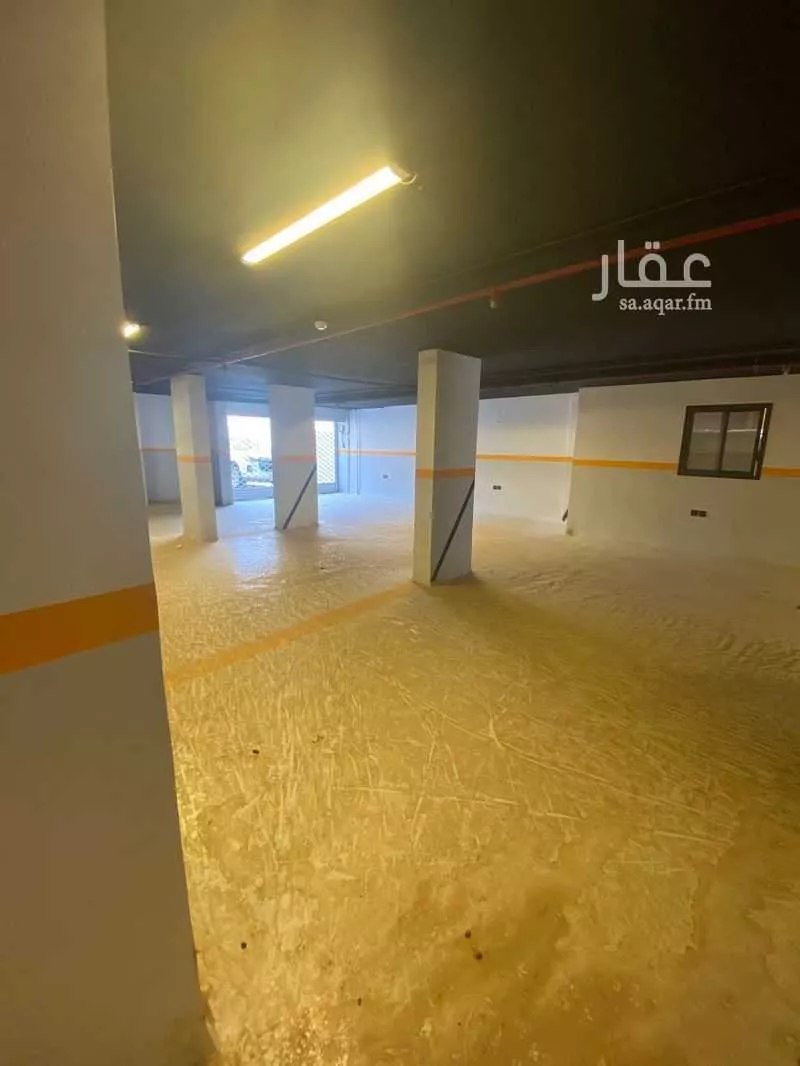 4 bedroom apartment in Al Adl, Makkah 5