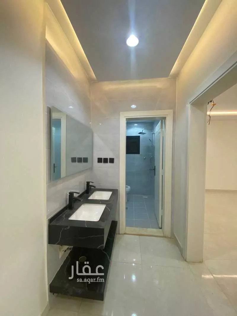 74 bedroom building in Al Adl, Makkah 11