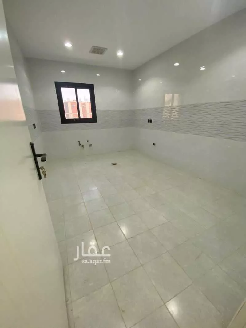 74 bedroom building in Al Adl, Makkah 16