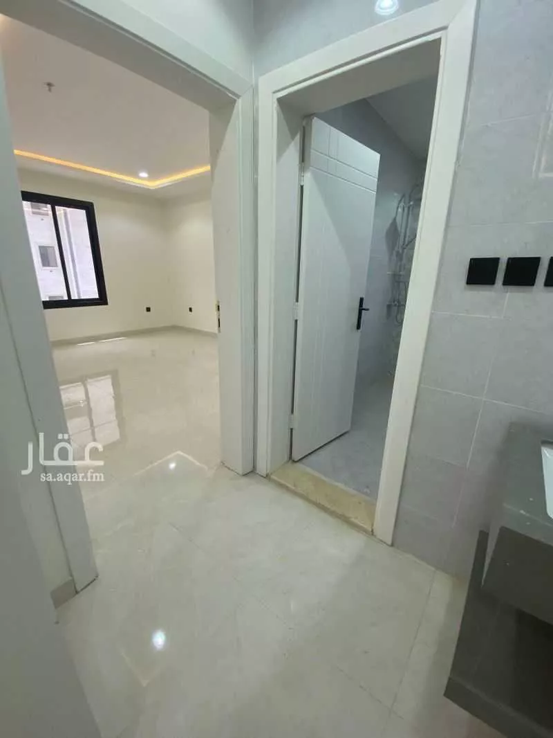 4 bedroom apartment in Al Adl, Makkah 12