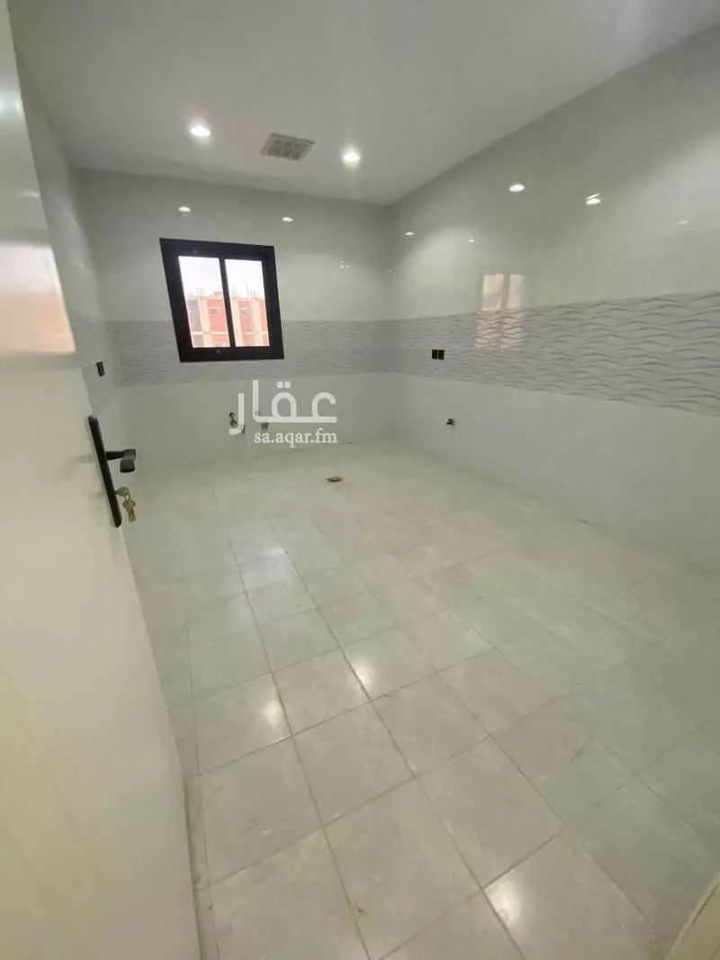 4 bedroom apartment in Al Adl, Makkah 10