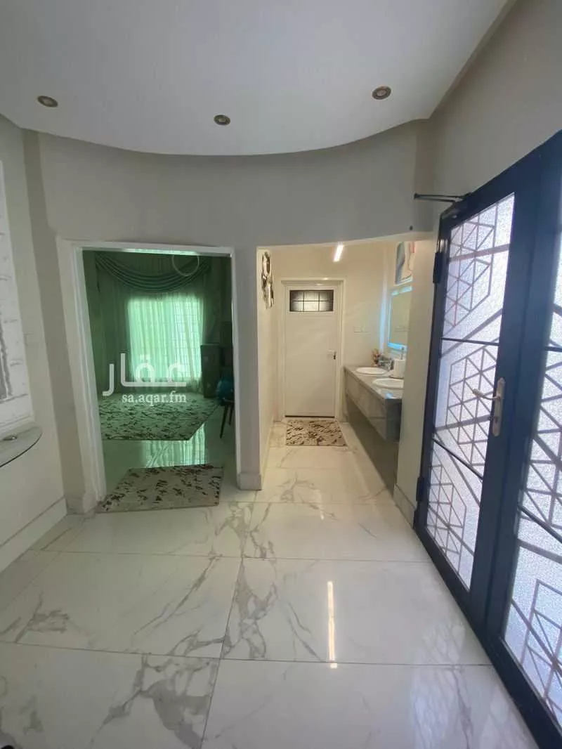 فيلا 5 غرف في الربيع 3