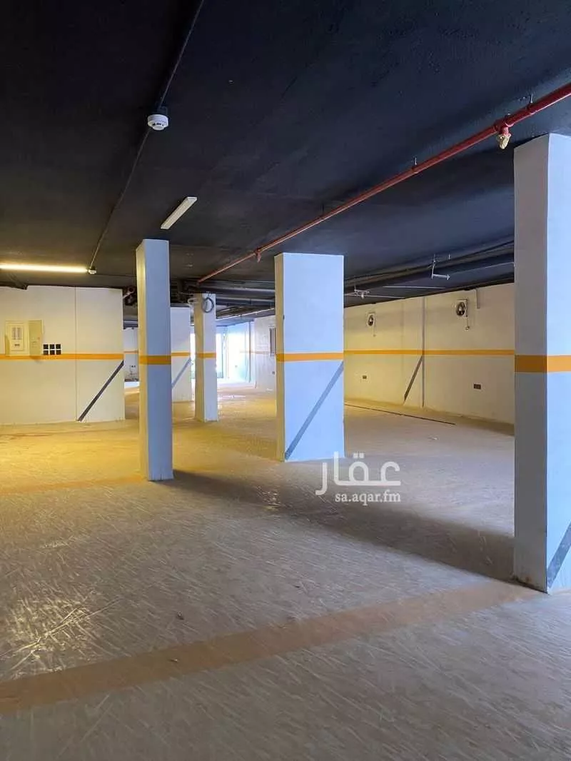 74 bedroom building in Al Adl, Makkah 9