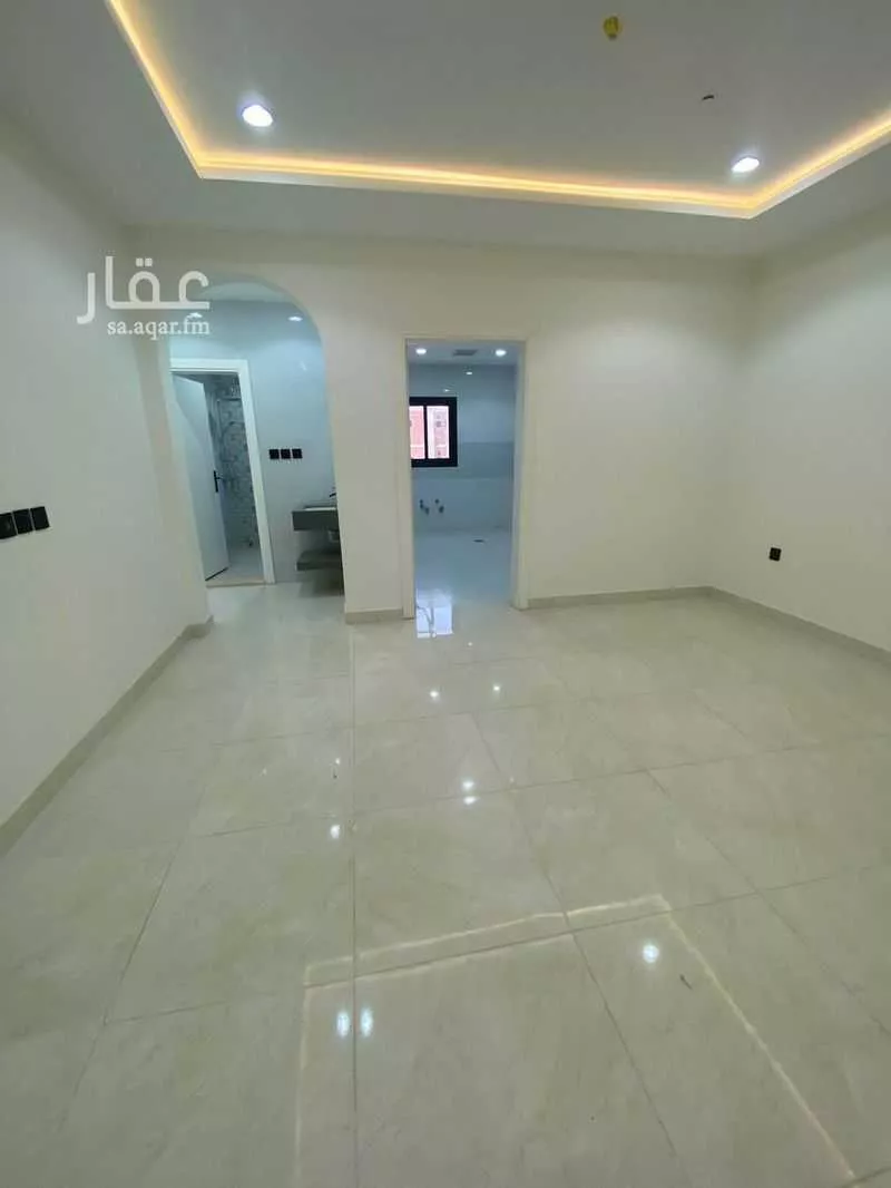 74 bedroom building in Al Adl, Makkah 14