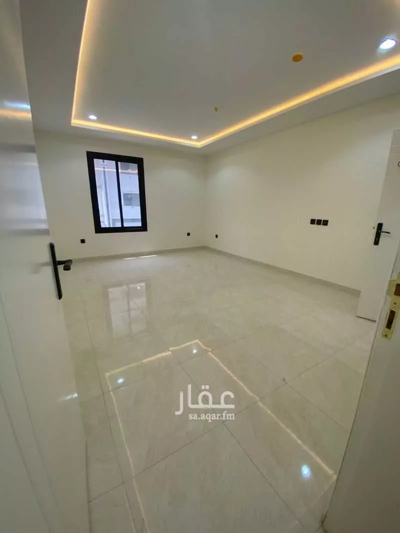 4 bedroom apartment in Al Adl, Makkah 8