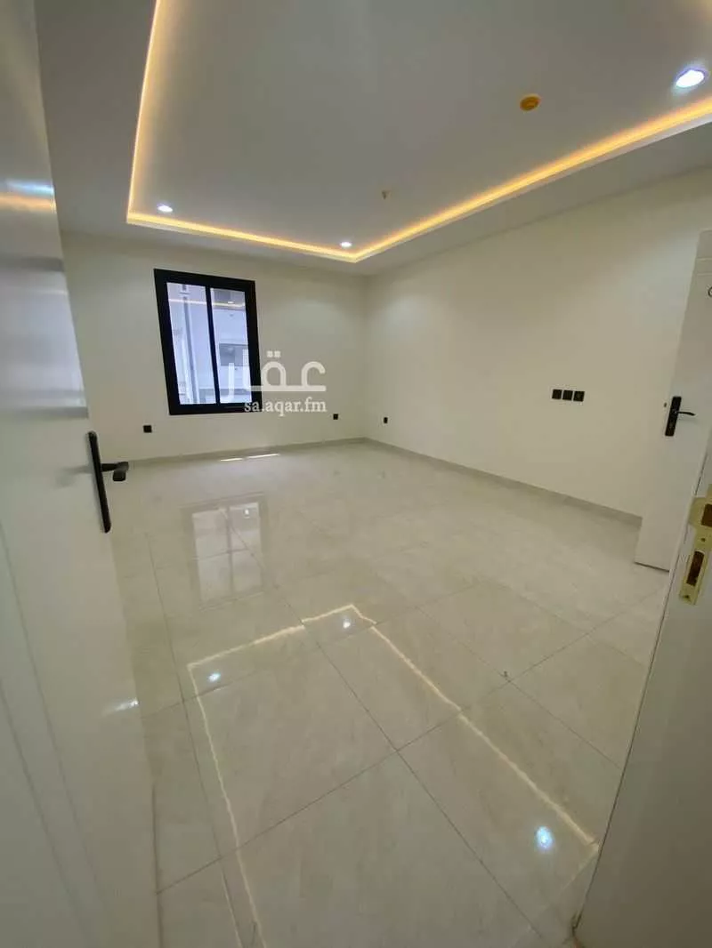 74 bedroom building in Al Adl, Makkah 13