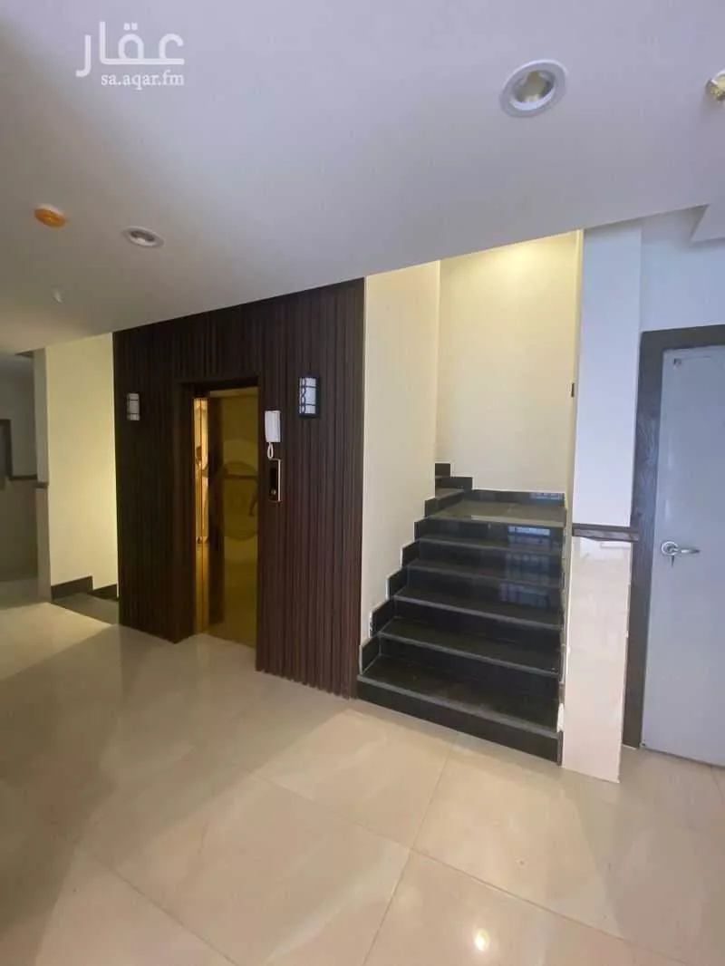 4 bedroom apartment in Al Adl, Makkah 2