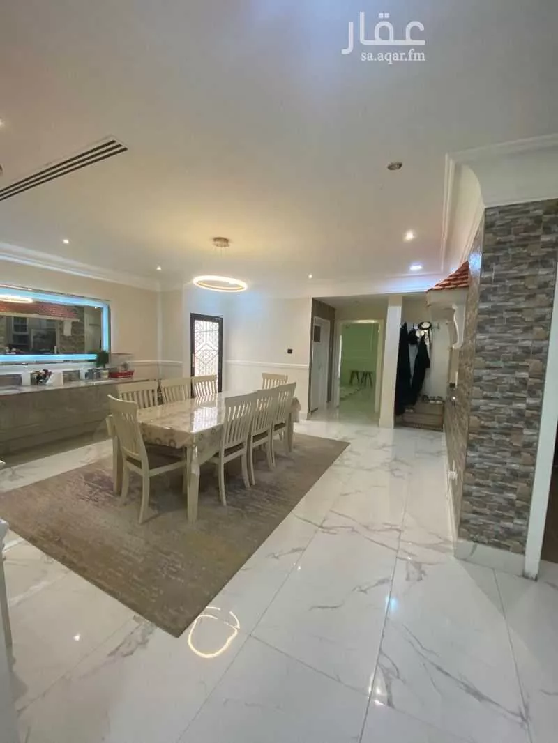 فيلا 5 غرف في الربيع 5