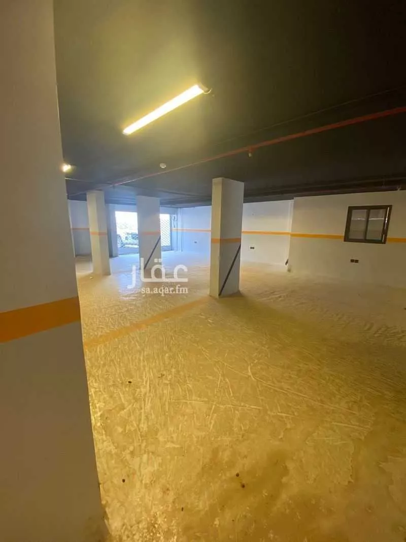 74 bedroom building in Al Adl, Makkah 10