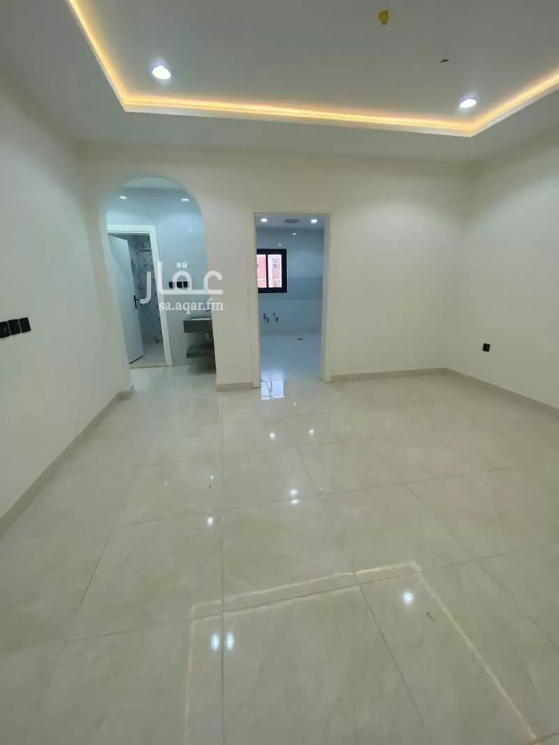 4 bedroom apartment in Al Adl, Makkah 9