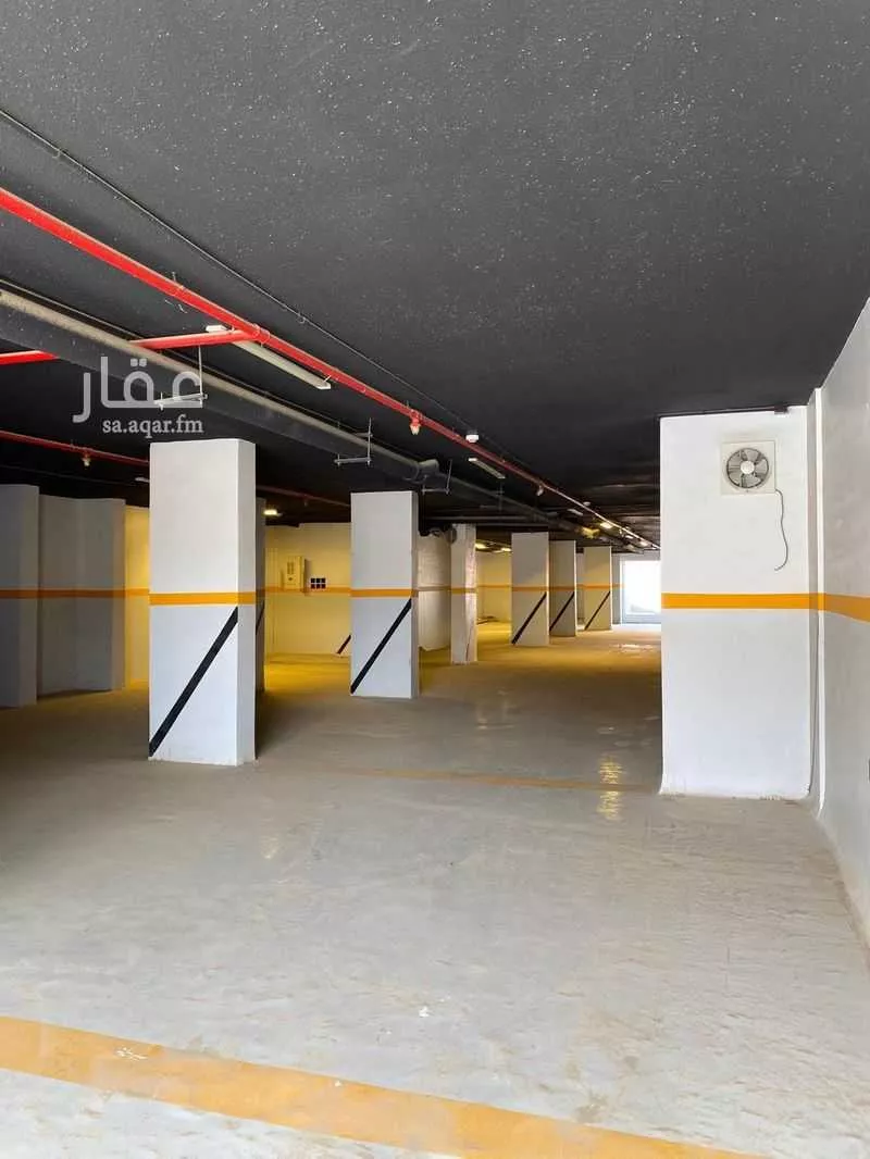 74 bedroom building in Al Adl, Makkah 8