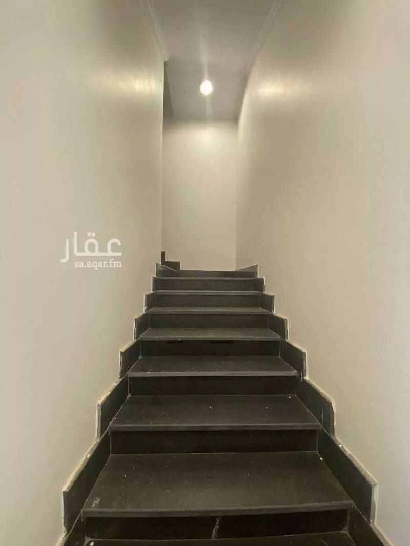 74 bedroom building in Al Adl, Makkah 7