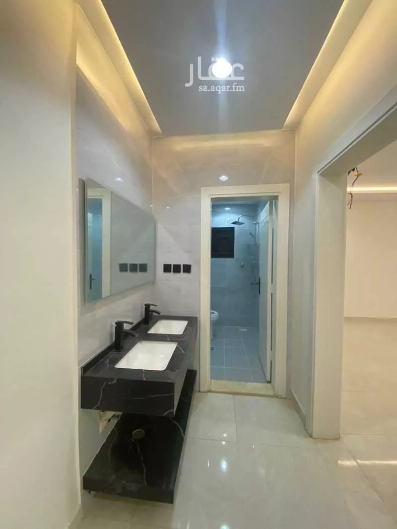 4 bedroom apartment in Al Adl, Makkah 7