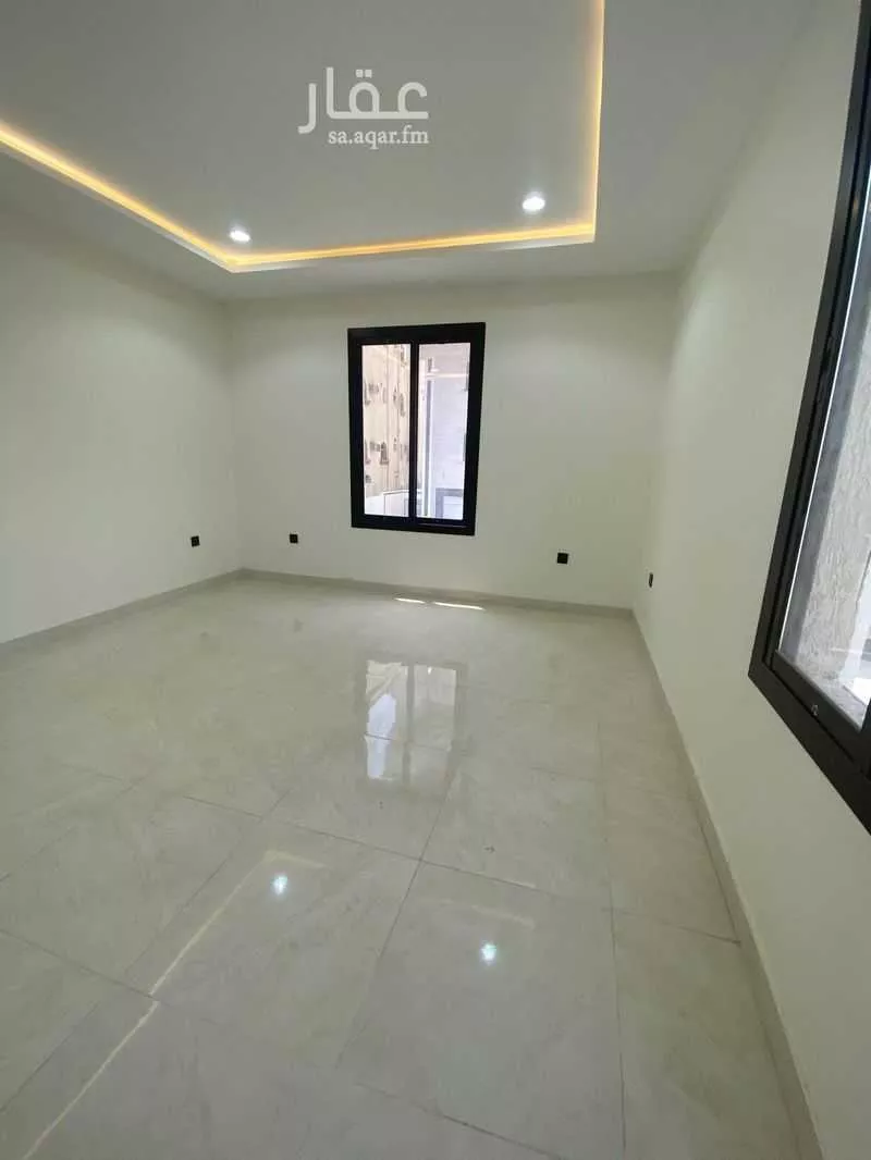 74 bedroom building in Al Adl, Makkah 18