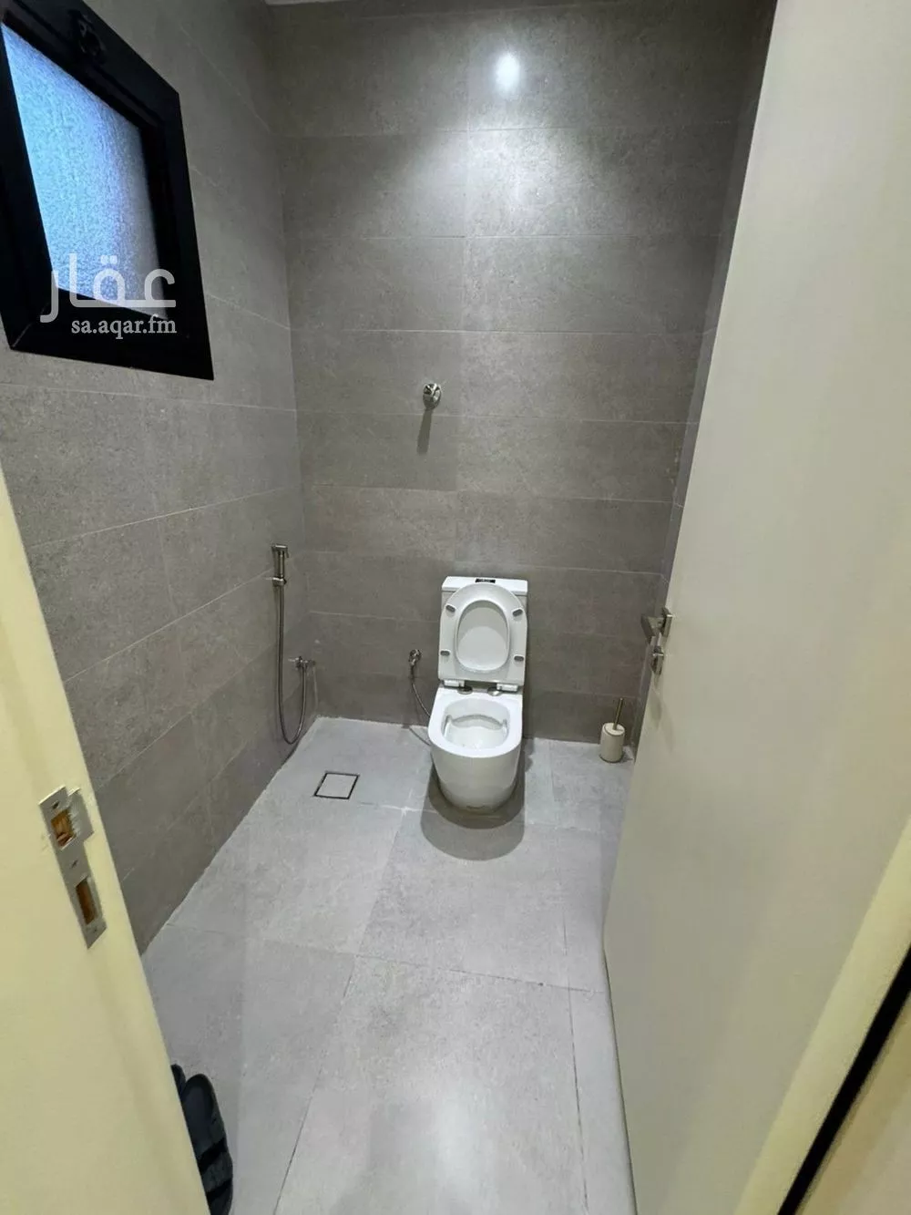 فيلا 7 غرف في النرجس 3