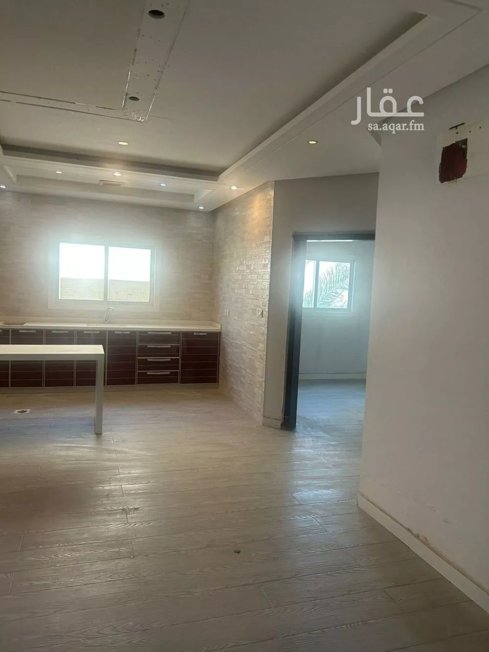 5 bedroom villa in Al Narjis 3