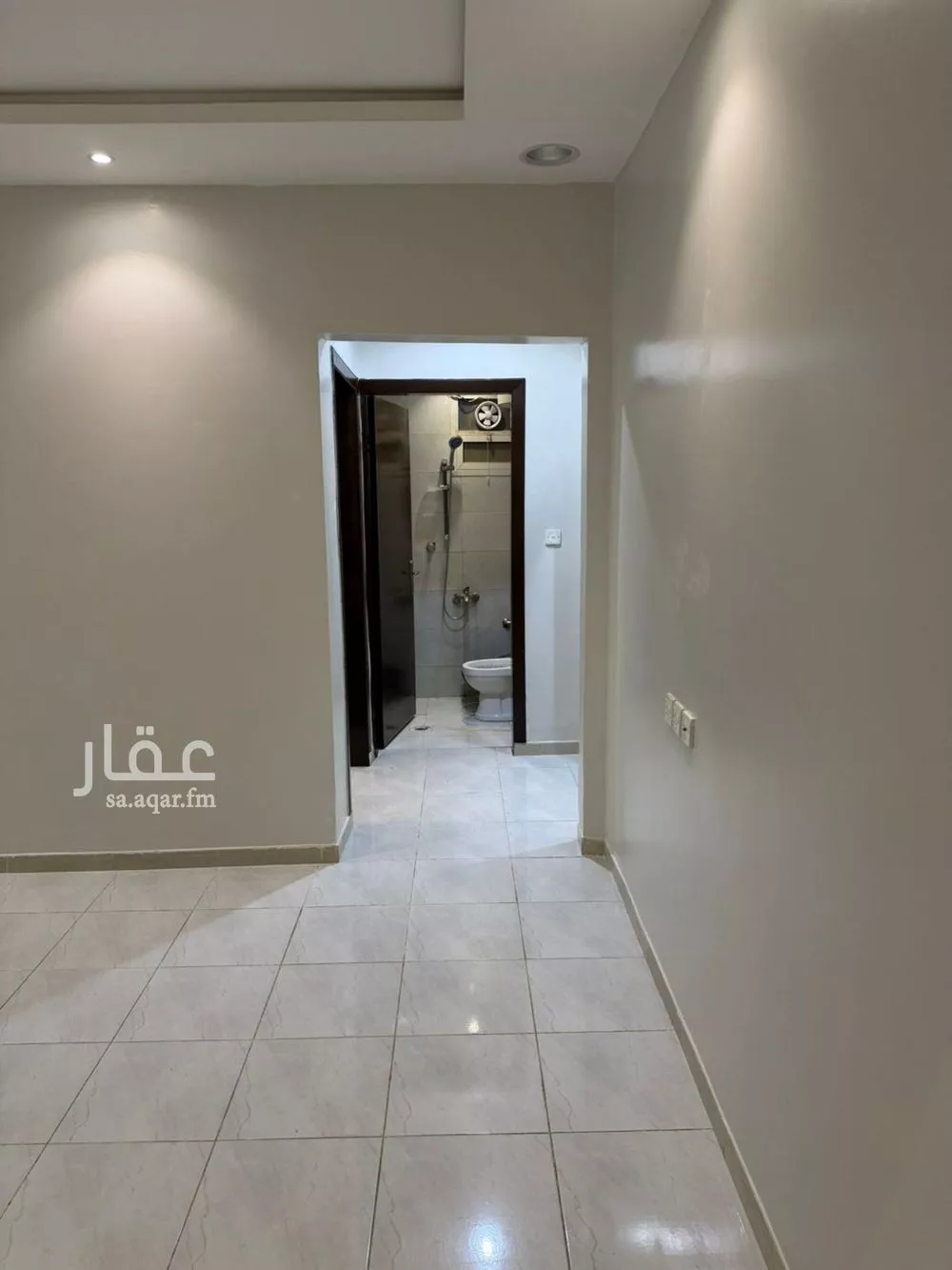 3 bedroom apartment in Al Munsiyah 1