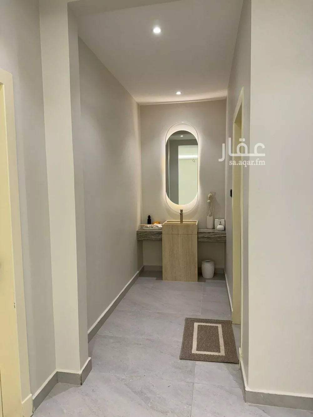 فيلا 7 غرف في النرجس 2