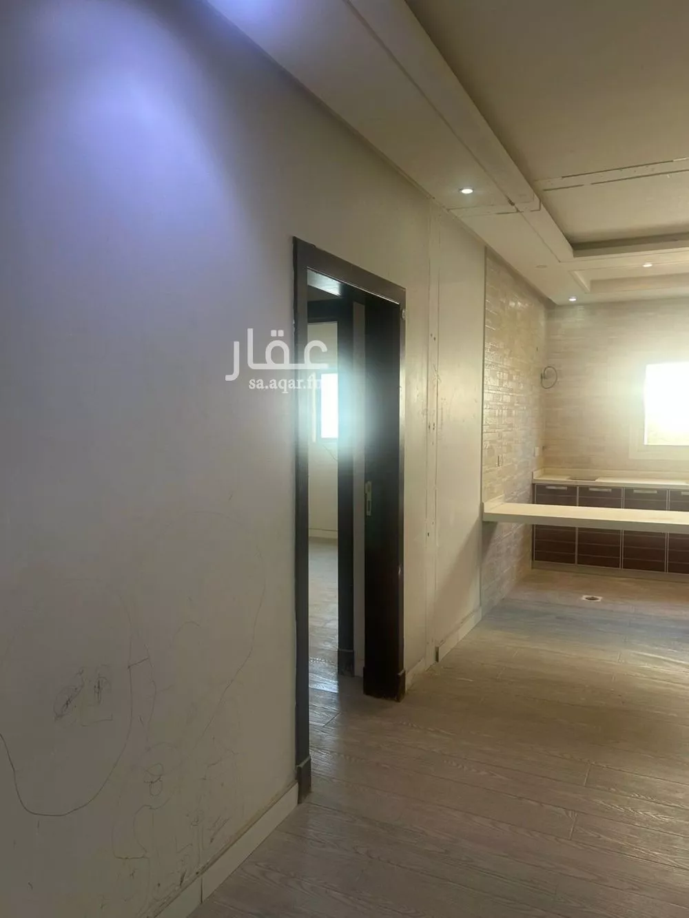 5 bedroom villa in Al Narjis 2