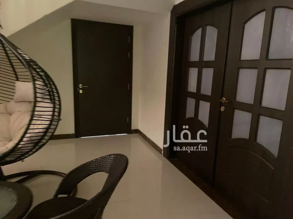 فيلا 6 غرف في الربيع 5