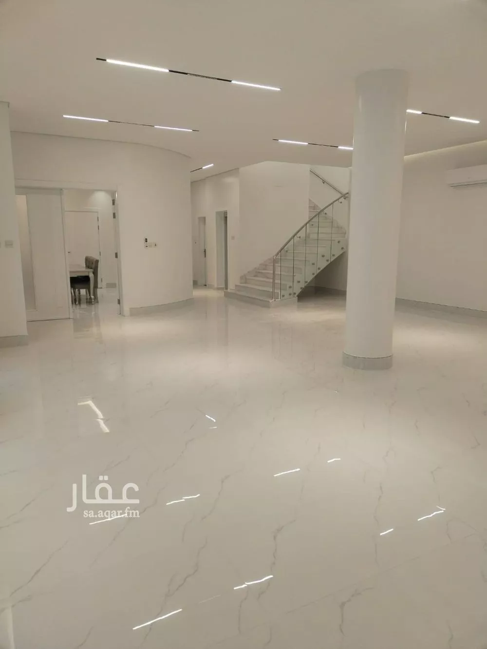 10 bedroom villa in Al Aridh 5