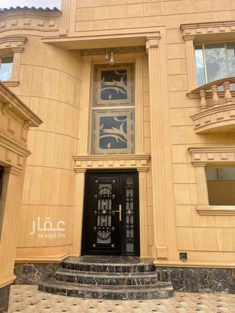 6 bedroom villa in Al Rabie, Riyadh 5