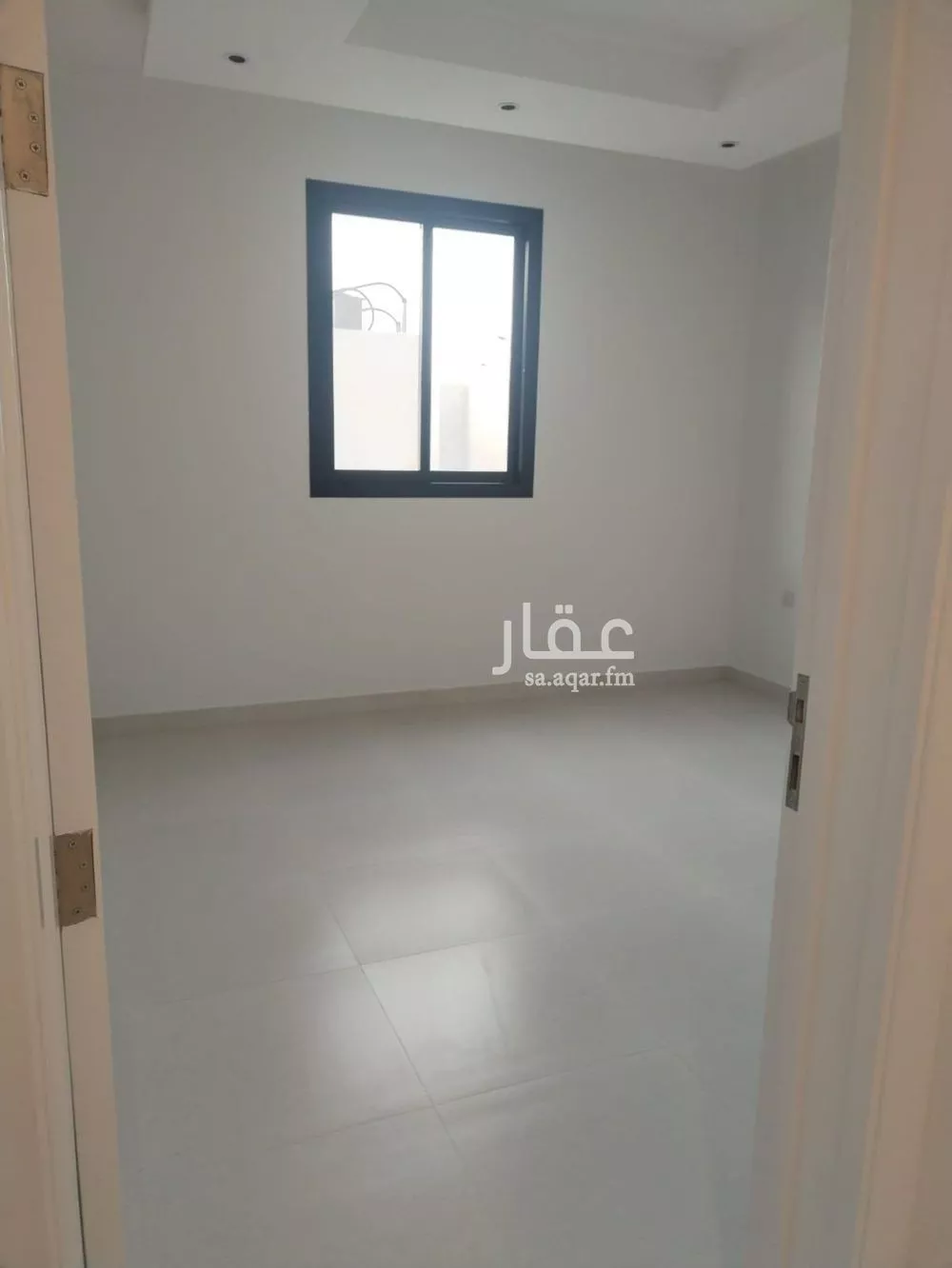 10 bedroom villa in Al Aridh 4